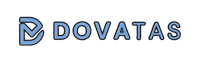 DOVATAS Logo